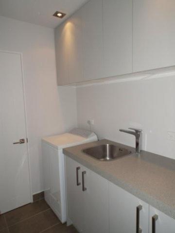20 Cheltenham Street Hanmer Springs Bagian luar foto