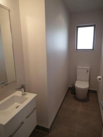 20 Cheltenham Street Hanmer Springs Bagian luar foto