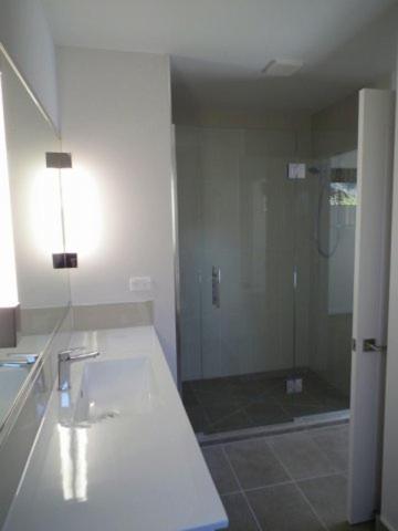 20 Cheltenham Street Hanmer Springs Bagian luar foto