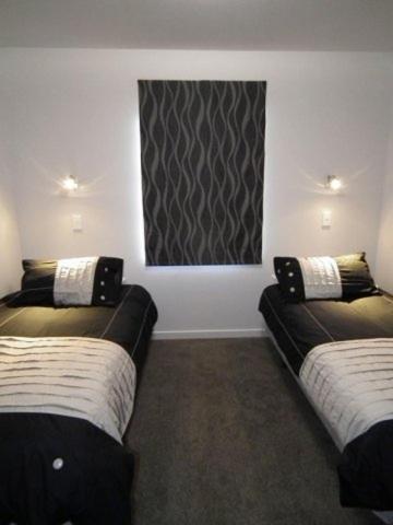 20 Cheltenham Street Hanmer Springs Bagian luar foto